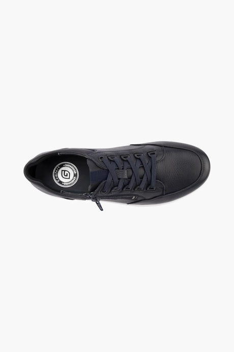 G Comfort Mens A-513 - Navy
