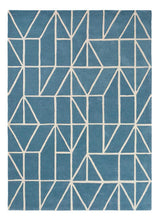 Scion Viso Denim 24008 Rug