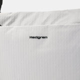 Hedgren Makoto Crossbody - Vaporous Grey