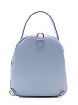 Bosccolo Backpack - Blue
