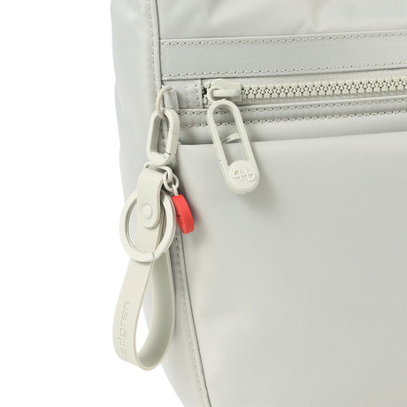 Hedgren Alex Large Crossbody - Willow Grey