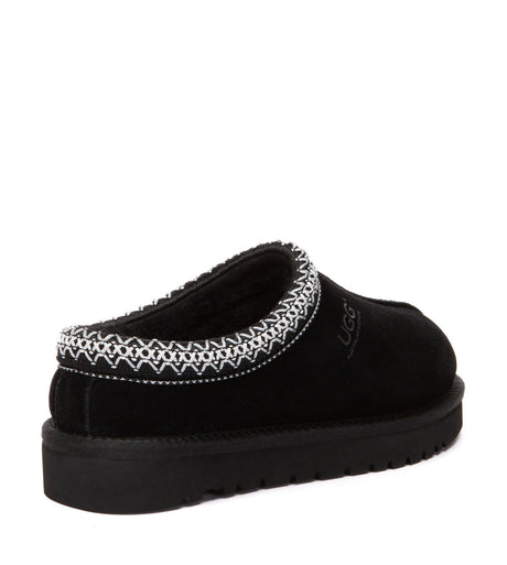 Australian Shepherd UGG Tay - Black