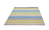 Scion Rivi Kiwi Outdoor Rug 426908