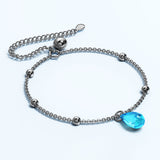 Osean Charm Bracelet