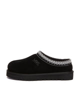 Australian Shepherd UGG Tay - Black