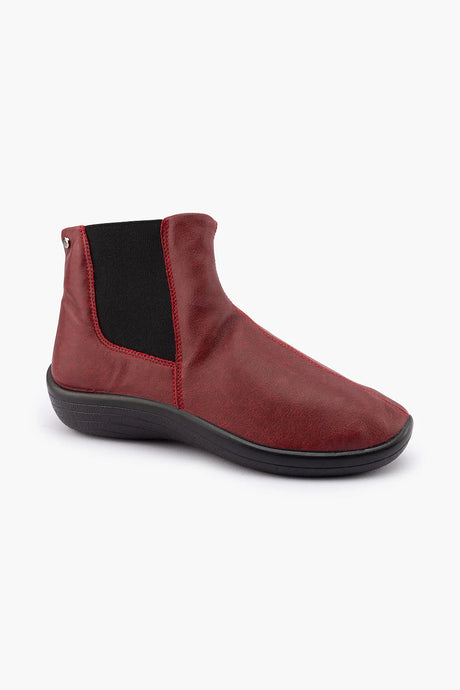 Arcopedico Trakai J66 Cherry