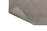 B&C Decor Echo Pebble 089704 Rug